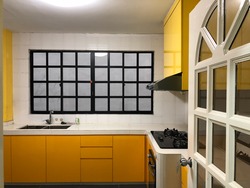 Calin Mansions (D14), Apartment #171133662